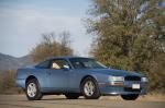 Aston Martin Virage 1990 года (NA)